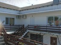 Къща за гости Бяла Къща - B&B Kavarna