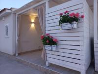 Aquamarì B&B - B&B