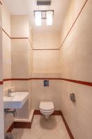 Apartament w Sea Towers - B&B Gdynia