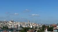 Appartement - Vue sur Mer