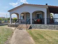 Aggela House - B&B