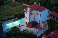 Villa Kata - Bed and Breakfast Zadar