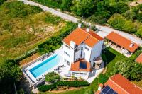 Villa Kata - Chambres d’hôtes Zadar