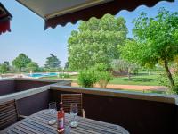 Appartamento Pigno - Ferienwohnung Bardolino