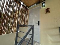 CANCUN STUDIO LOFT - B&B