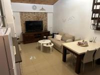 B&B Akkon - ״יעד״ יחידת דיור כפרית - Bed and Breakfast Akkon