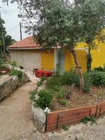 Linda House - B&B