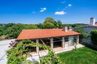 Villa Kata - B&B Zara