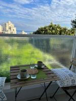Style 1BRL*** - B&B Spalato