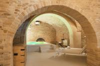 Piccola Dimora Gherardini - Ferienwohnung Sant'Elpidio a Mare