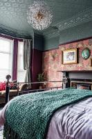 The Canoeists Hideaway - Ferienwohnung Seaton Carew