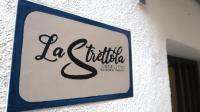 La Strettola • CASÆLETTO - B&B