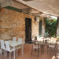 Mary Grace house - B&B Roma