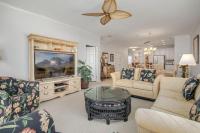 Sunset Island Luxury 3BR Unit – Free Linen Package - Ferienwohnung Ocean City