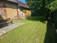 Ma p'tite cabane - B&B Neuf-Marché