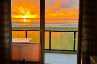 Beach Lodge BL04 - B&B