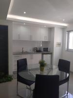Apto T1 Comfort - B&B