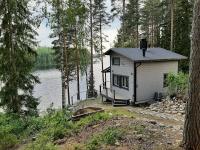 B&B Savonlinna - Villa Ulappa - Bed and Breakfast Savonlinna