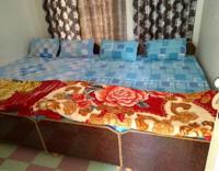 Hotel Mount Hills by StayApart - B&B Ukhimath