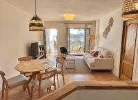 Casa La Aguanosa con piscina y vistas al mar - Chambres d'hôtes Frigiliana