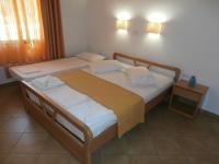 Perseus Studios - B&B