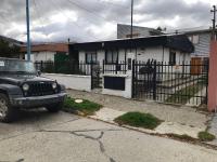 Silvia's house - Chambres d’hôtes Ushuaïa