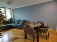 B&B Sosnowiec - Mieszkanie Sosnowiec - Bed and Breakfast Sosnowiec