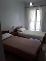 Huis met 2 Slaapkamers