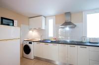 Bungalow Costa Adeje Cortijo 4-6 - B&B Playa de las Américas