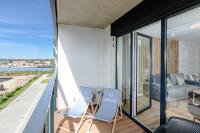 Sunday SPA - B&B Dziwnów