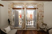 Anfora Deluxe Apartment - Ferienwohnung Rovinj