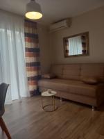 Apartman Lolly - Chambres d’hôtes