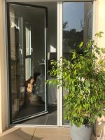 Appartement Aix en Provence vue Ste Victoire - BATIMENT B11 - 13090 AIX EN PROVENCE - B&B