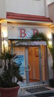 B&B Cristina - B&B