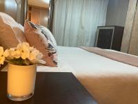 HyP - Brincadeira - Ferienwohnung Pontesampaio