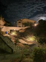 Mariva Apartments - Bed and Breakfast