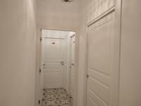 Suite Familiare con Balcone