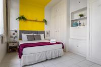 Conforto em Ipanema - 2 quadras da praia - VP604 Z1 - B&B Rio de Janeiro