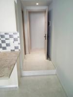 Menta Studios, next to metro station, smart tv - B&B Salonicco