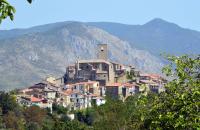 A Uardia - B&B