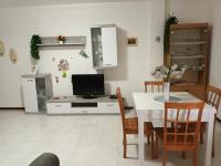 Casa vacanza Gianna - B&B Manduria