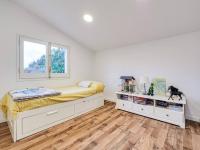 V&VLLORET- Villa Camelia - B&B Vidreras