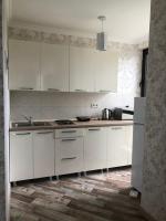 Appartamento con Balcone