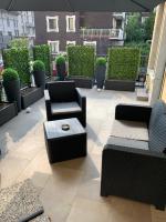 Appartamento con Terrazza