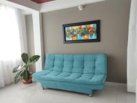 Apartamento mirador 1 - B&B Melgar