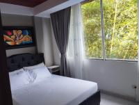Apartamento mirador 1 - B&B