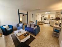 Maisonnette Marine - Bed and Breakfast