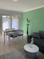 Ferienhaus Am Bodestein - B&B Thale