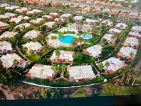 Beach Cottage - Ferienwohnung Maspalomas