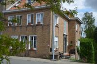 B&B Pickery - B&B